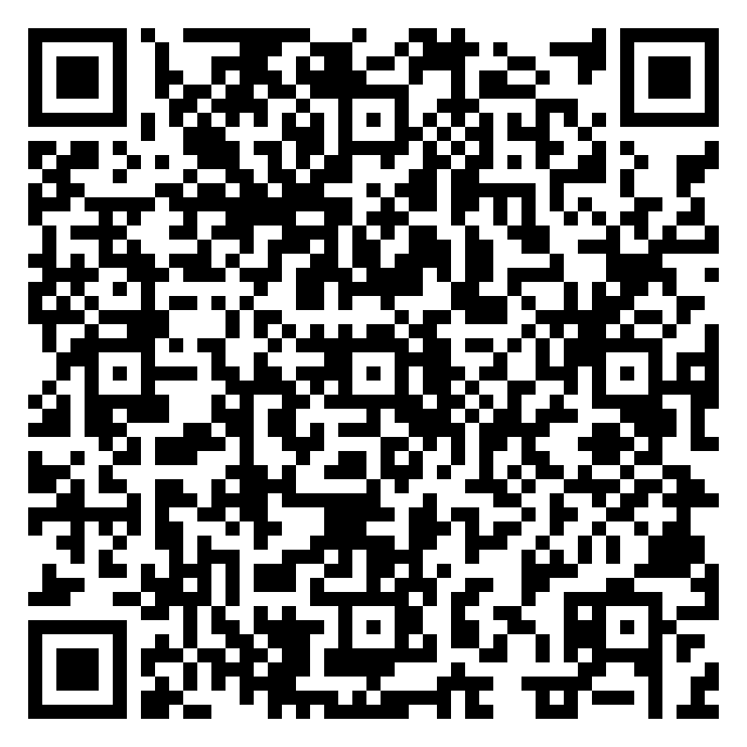 kod QR z danymi kontaktowymi 00049837100000