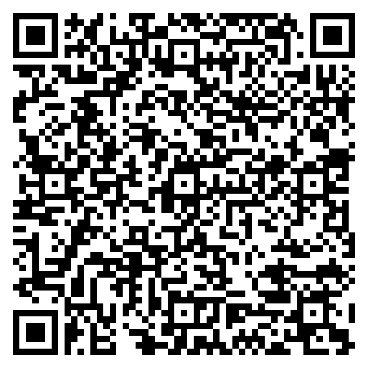 kod QR z danymi kontaktowymi 00050407700000
