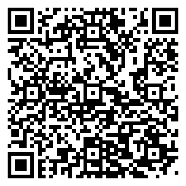 kod QR z danymi kontaktowymi 00049616500000