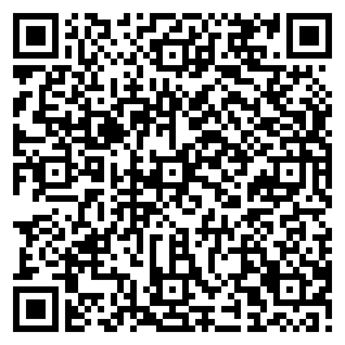 kod QR z danymi kontaktowymi 00049521400000