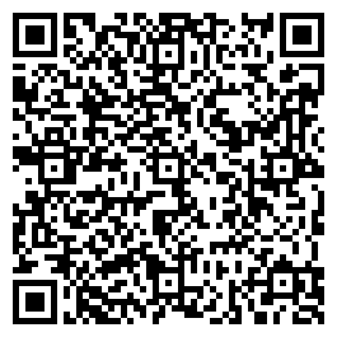 kod QR z danymi kontaktowymi 00050192000000