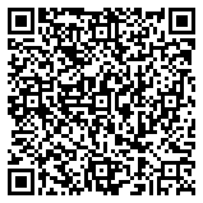 kod QR z danymi kontaktowymi 00049540900000