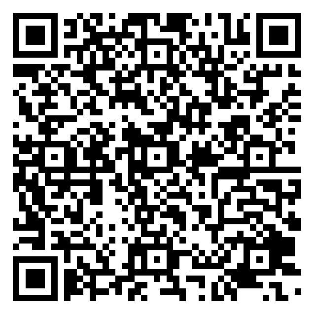 kod QR z danymi kontaktowymi 00049690000000