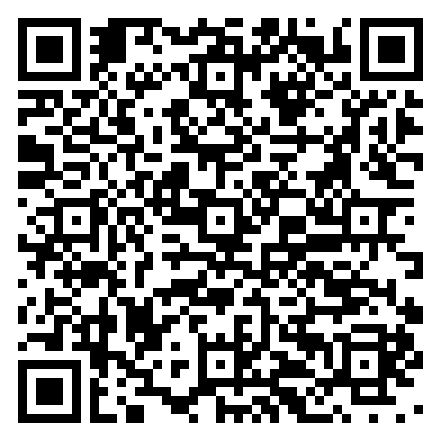 kod QR z danymi kontaktowymi 00049876700000