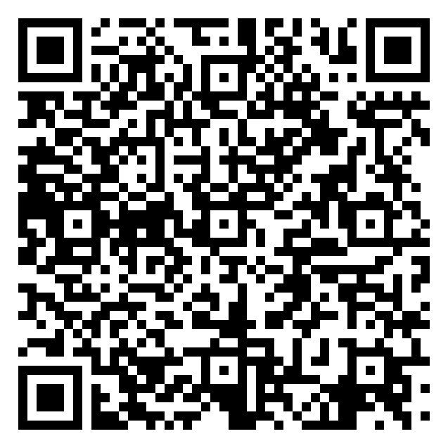 kod QR z danymi kontaktowymi 00049642600000