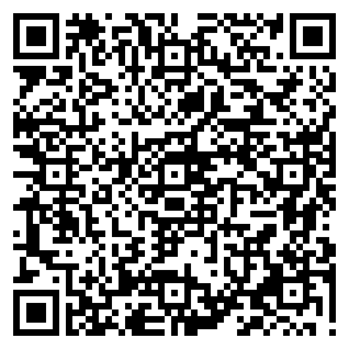 kod QR z danymi kontaktowymi 00050833600000