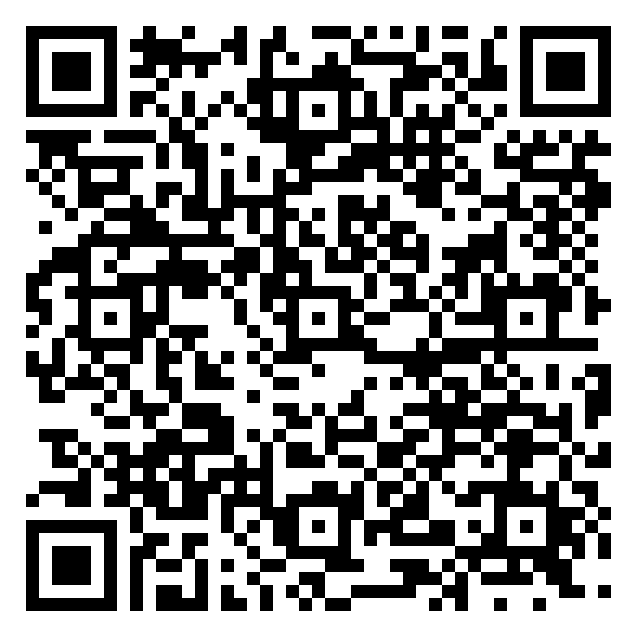 kod QR z danymi kontaktowymi 00050870900000
