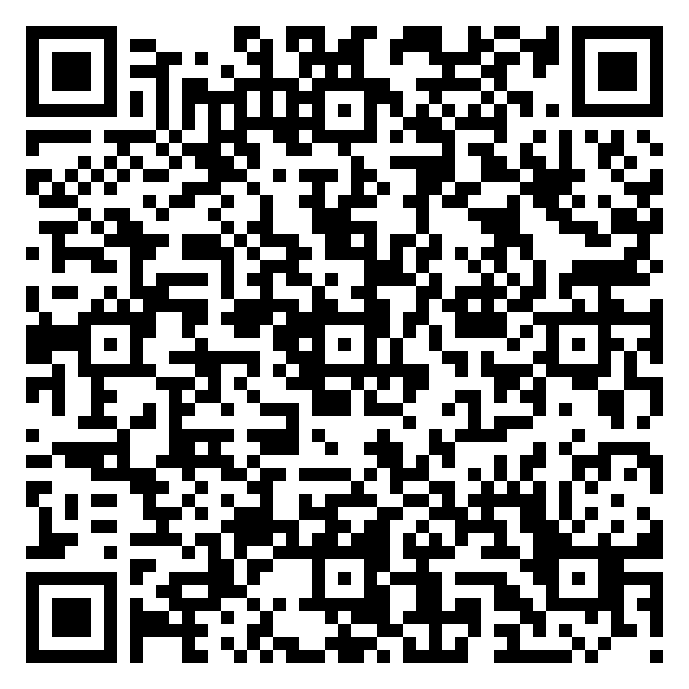 kod QR z danymi kontaktowymi 00049517700000