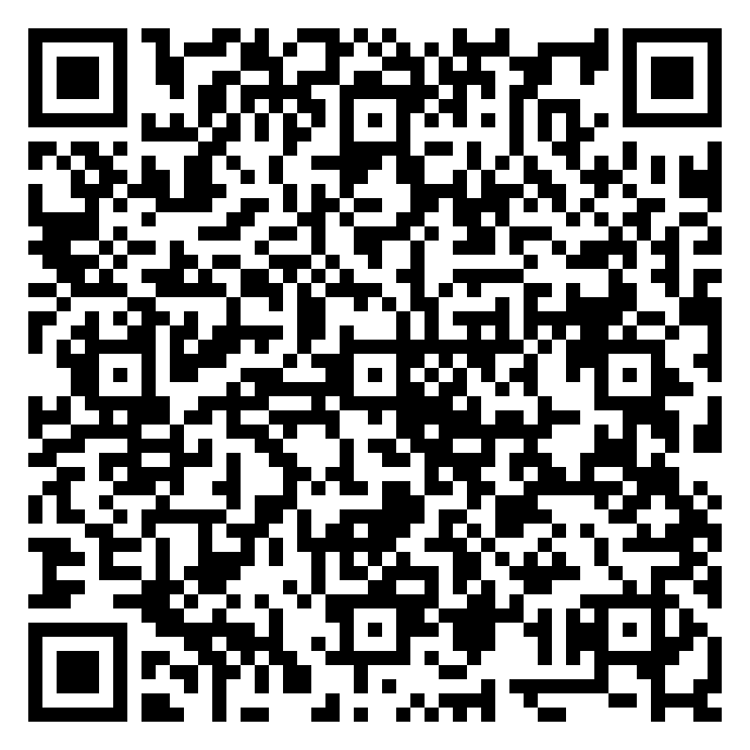 kod QR z danymi kontaktowymi 00050496000000