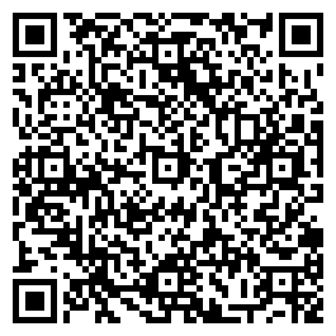 kod QR z danymi kontaktowymi 00049510200000