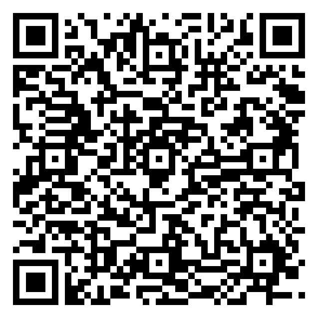 kod QR z danymi kontaktowymi 00049755500000