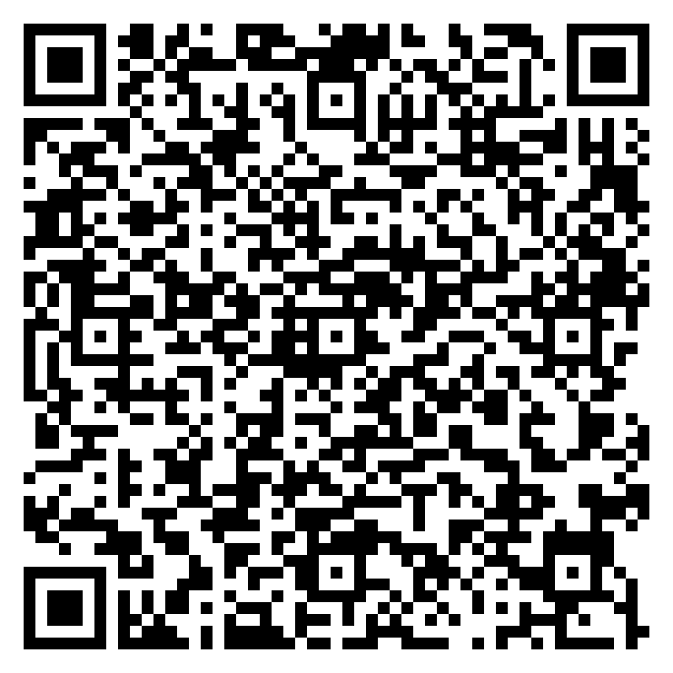 kod QR z danymi kontaktowymi 00050073100000