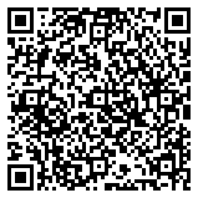 kod QR z danymi kontaktowymi 00049561600000