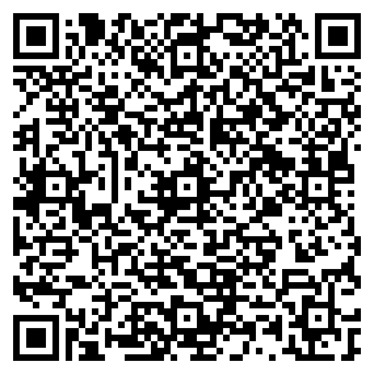 kod QR z danymi kontaktowymi 00051059200000