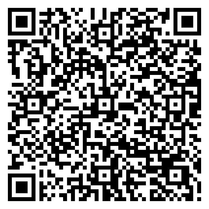 kod QR z danymi kontaktowymi 00050482900000