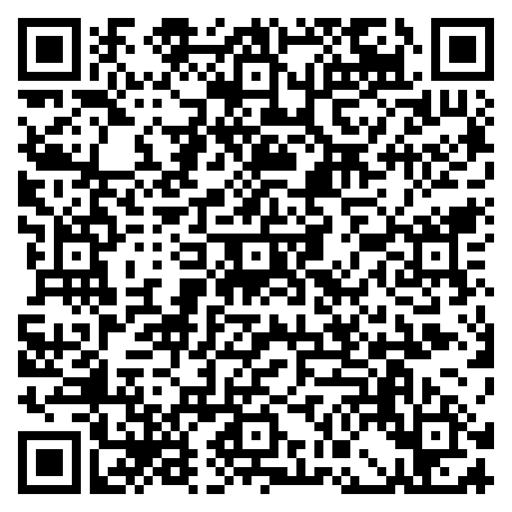 kod QR z danymi kontaktowymi 00051016100000