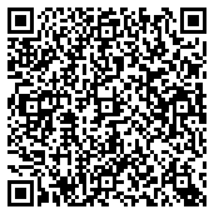 kod QR z danymi kontaktowymi 00050730200000