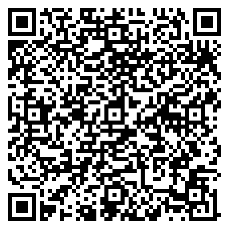 kod QR z danymi kontaktowymi 00049838800000