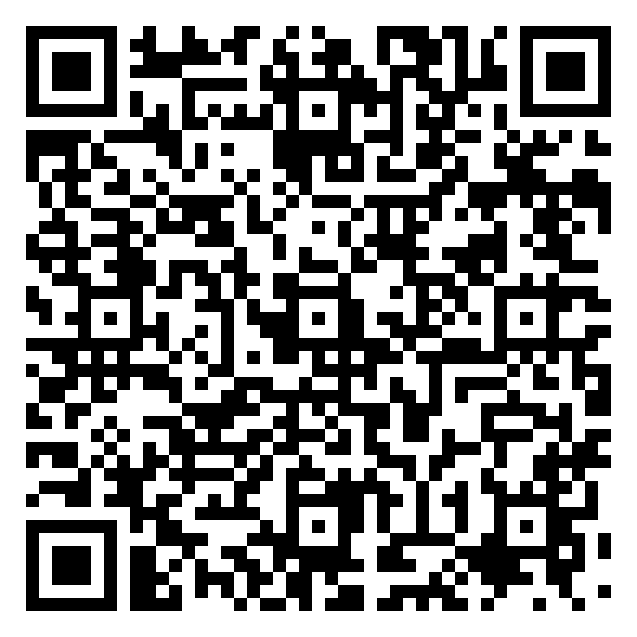 kod QR z danymi kontaktowymi 00050610700000