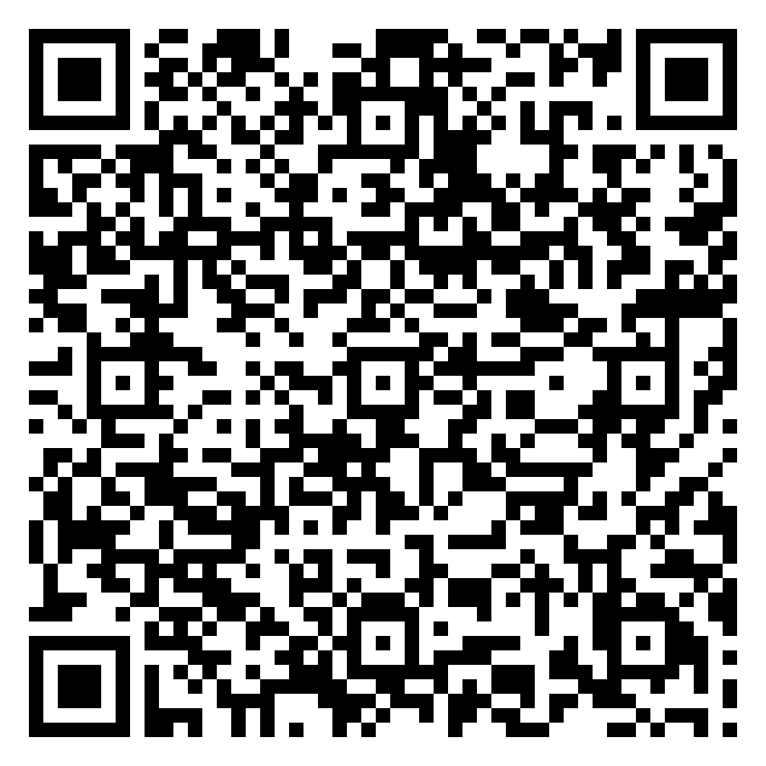 kod QR z danymi kontaktowymi 00049964300000