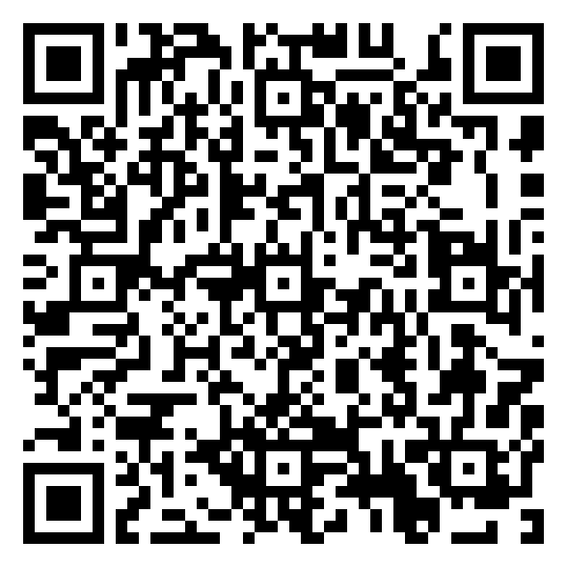 kod QR z danymi kontaktowymi 00050258100000
