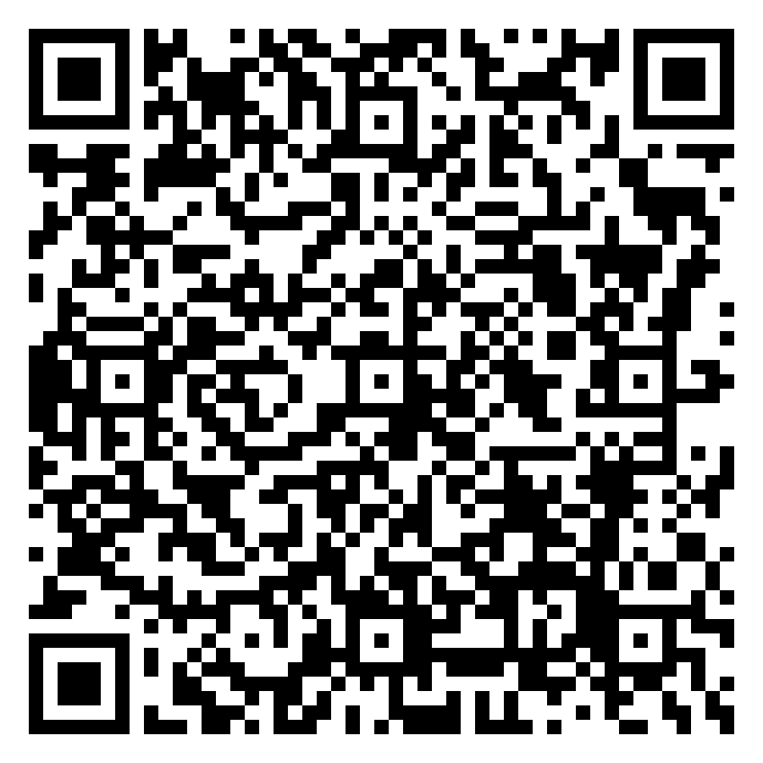 kod QR z danymi kontaktowymi 24137417100000