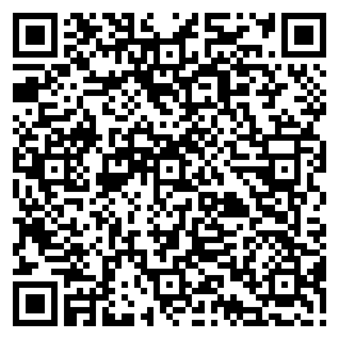 kod QR z danymi kontaktowymi 02201508800000