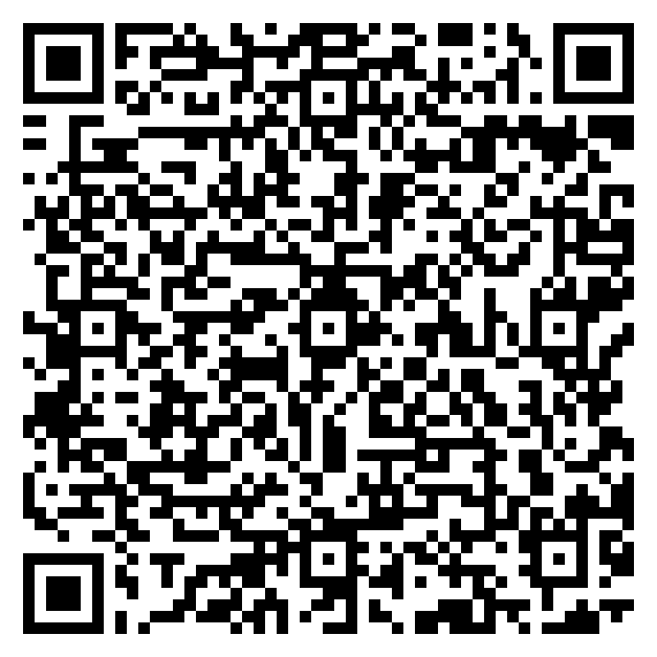 kod QR z danymi kontaktowymi 51103268000000
