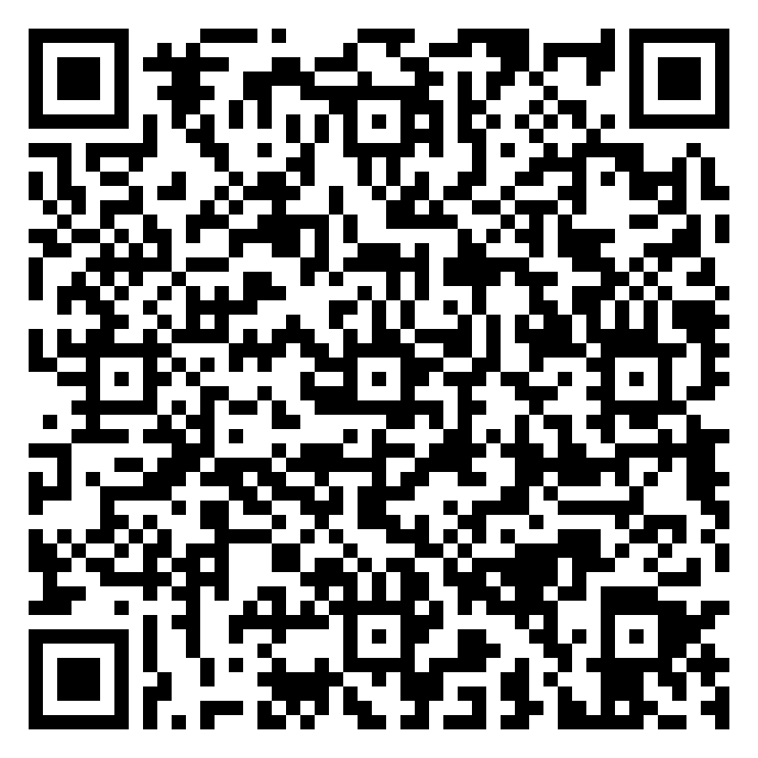 kod QR z danymi kontaktowymi 38746216600000