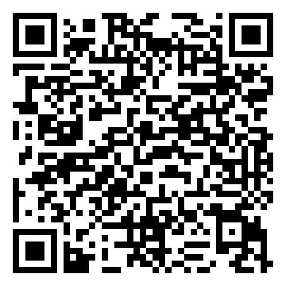 kod QR z danymi kontaktowymi 38032827500000