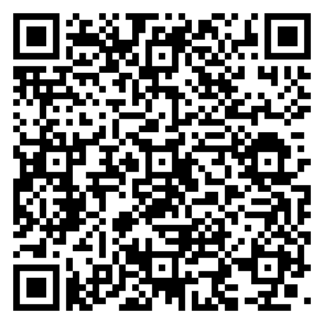 kod QR z danymi kontaktowymi 93099432500000