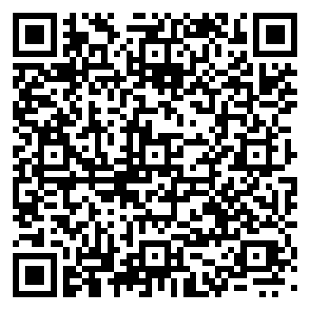 kod QR z danymi kontaktowymi 38807746000000