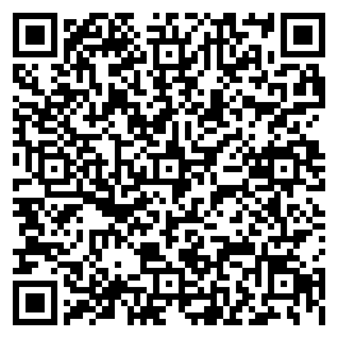 kod QR z danymi kontaktowymi 30158042100000