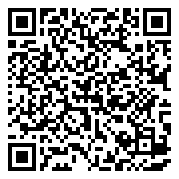 kod QR z danymi kontaktowymi 49058027100000