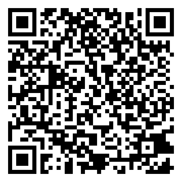 kod QR z danymi kontaktowymi 06007661100000