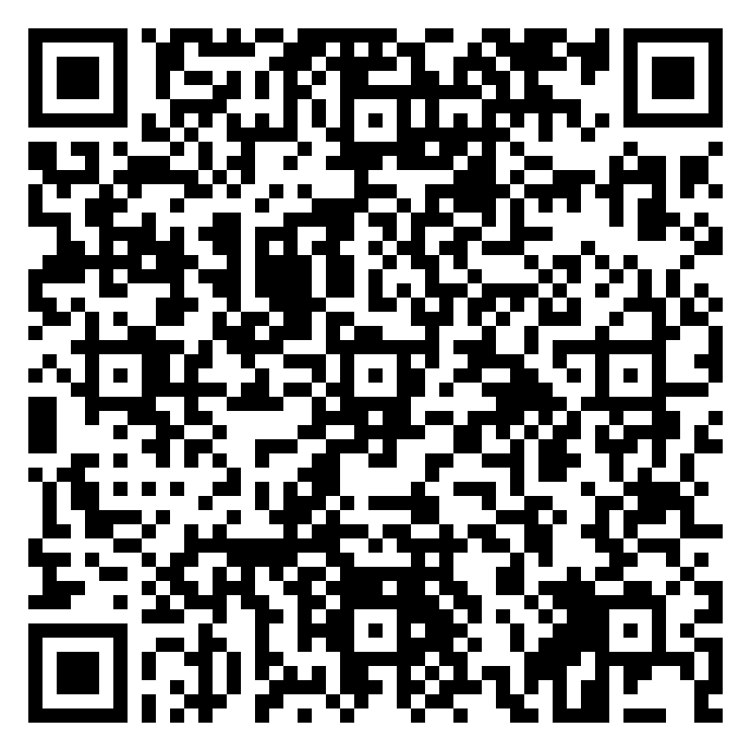 kod QR z danymi kontaktowymi 24261592600000