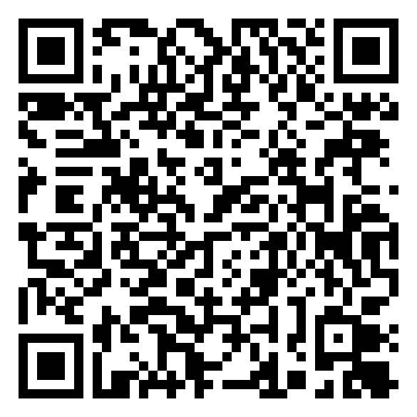 kod QR z danymi kontaktowymi 06002272700000