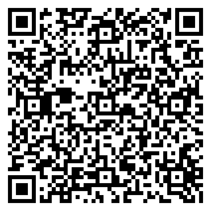 kod QR z danymi kontaktowymi 27694078100000
