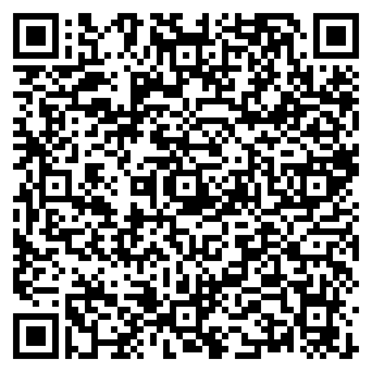 kod QR z danymi kontaktowymi 36916525800000