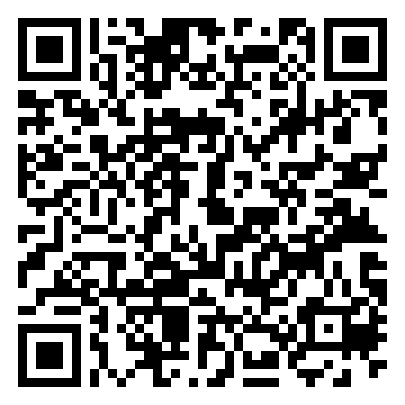 kod QR z danymi kontaktowymi 36907664900000