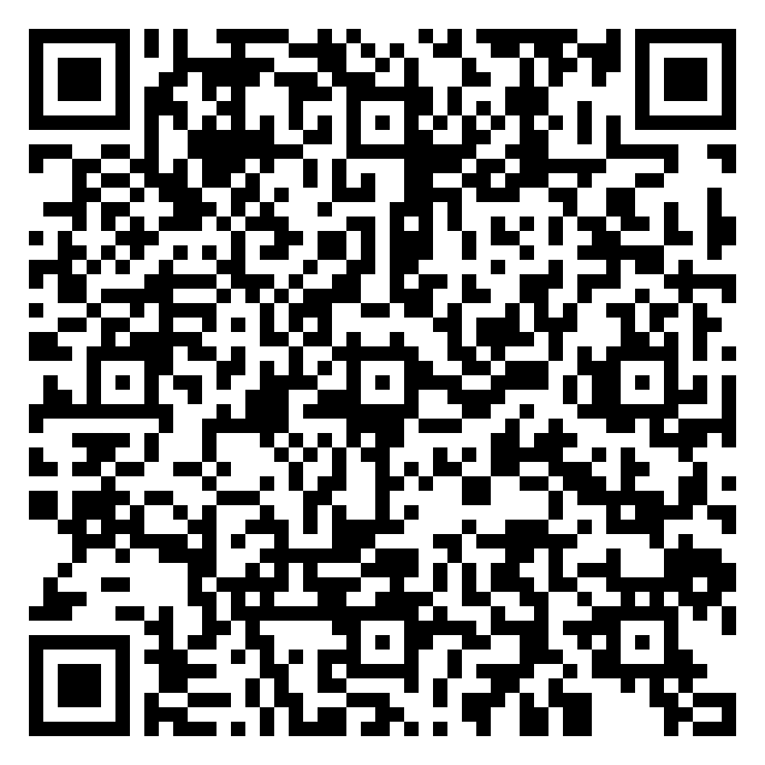 kod QR z danymi kontaktowymi 18110839800000