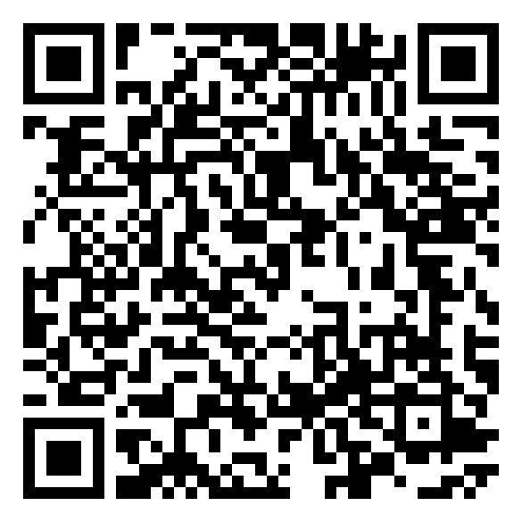 kod QR z danymi kontaktowymi 18110795000000