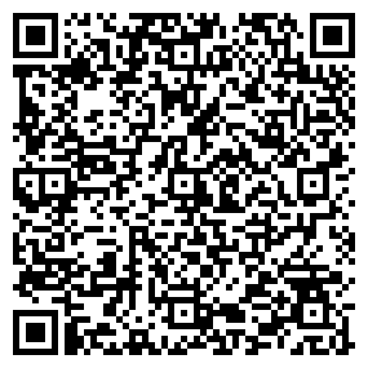 kod QR z danymi kontaktowymi 38853648700000