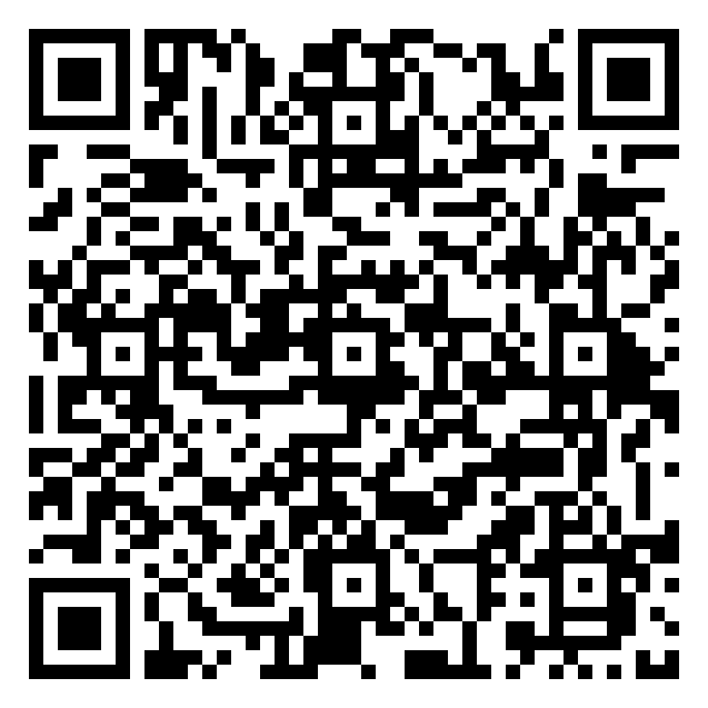 kod QR z danymi kontaktowymi 36555414100000