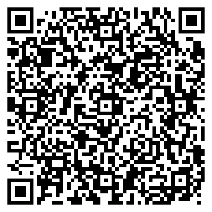kod QR z danymi kontaktowymi 36305531000000