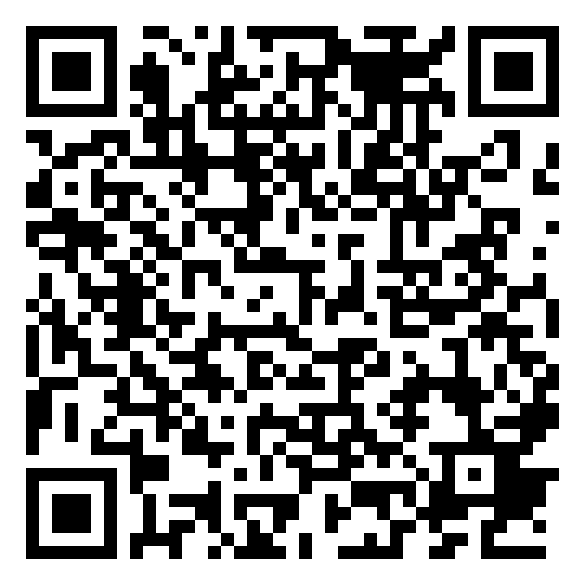 kod QR z danymi kontaktowymi 07225208500000