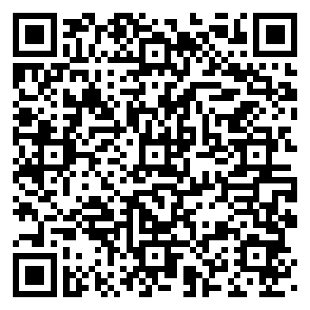 kod QR z danymi kontaktowymi 00000000000000