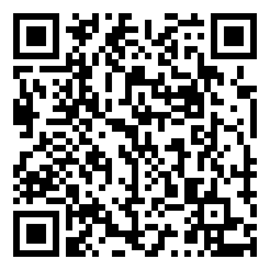 kod QR z danymi kontaktowymi 22038329000000
