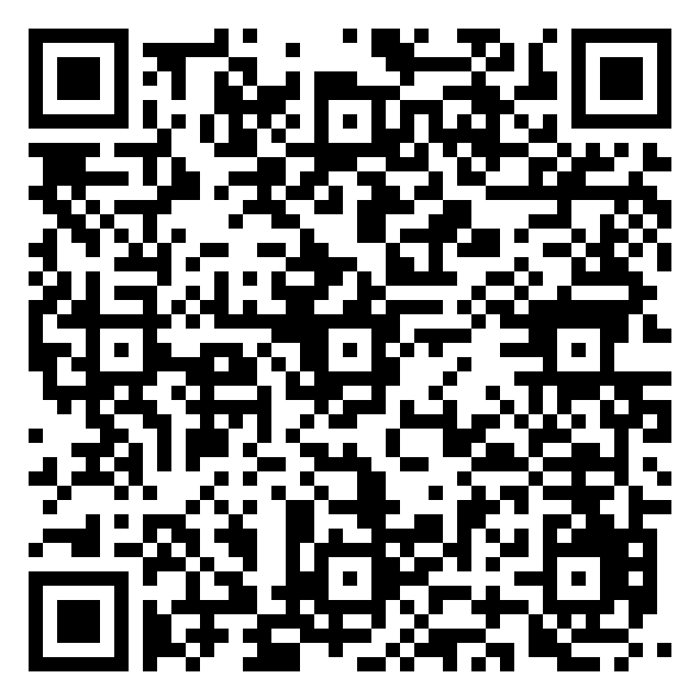 kod QR z danymi kontaktowymi 63043660000000