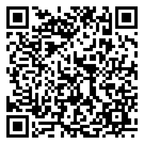 kod QR z danymi kontaktowymi 14718591300000
